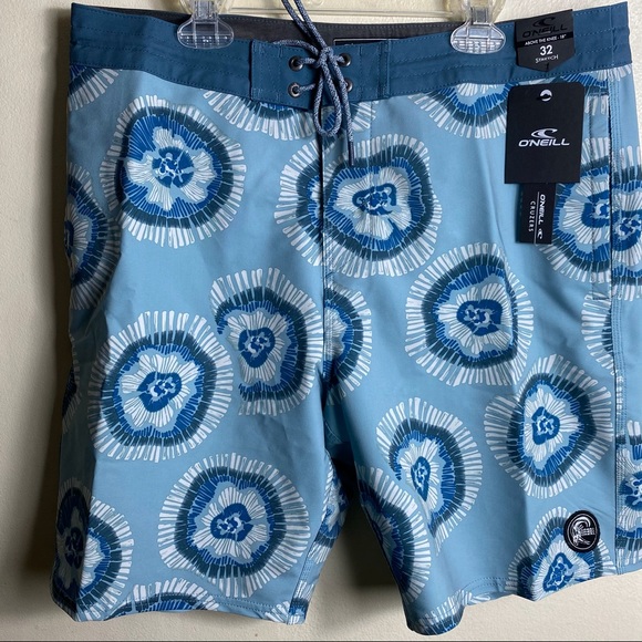 O'Neill Other - O’Neil swim trunks shorts